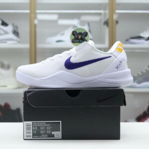 Nike Kobe 8 Protro